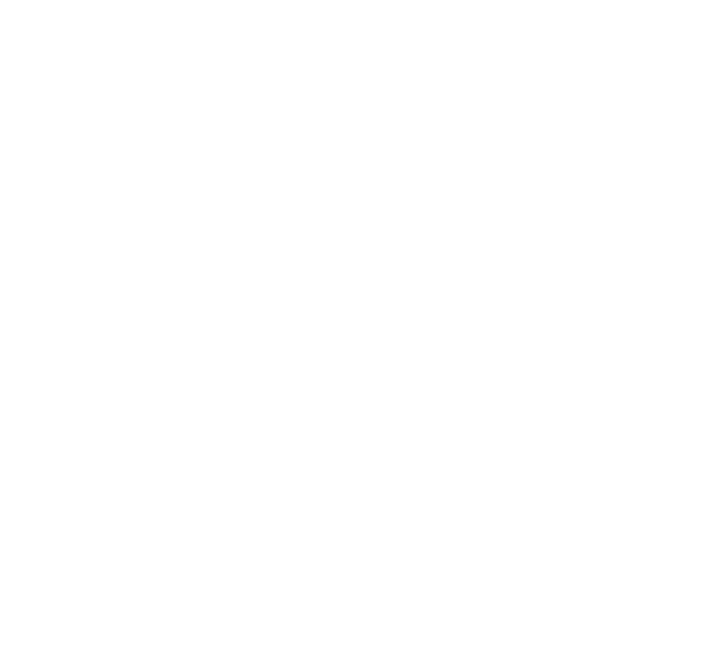The Good, The Bad, & The Rugby