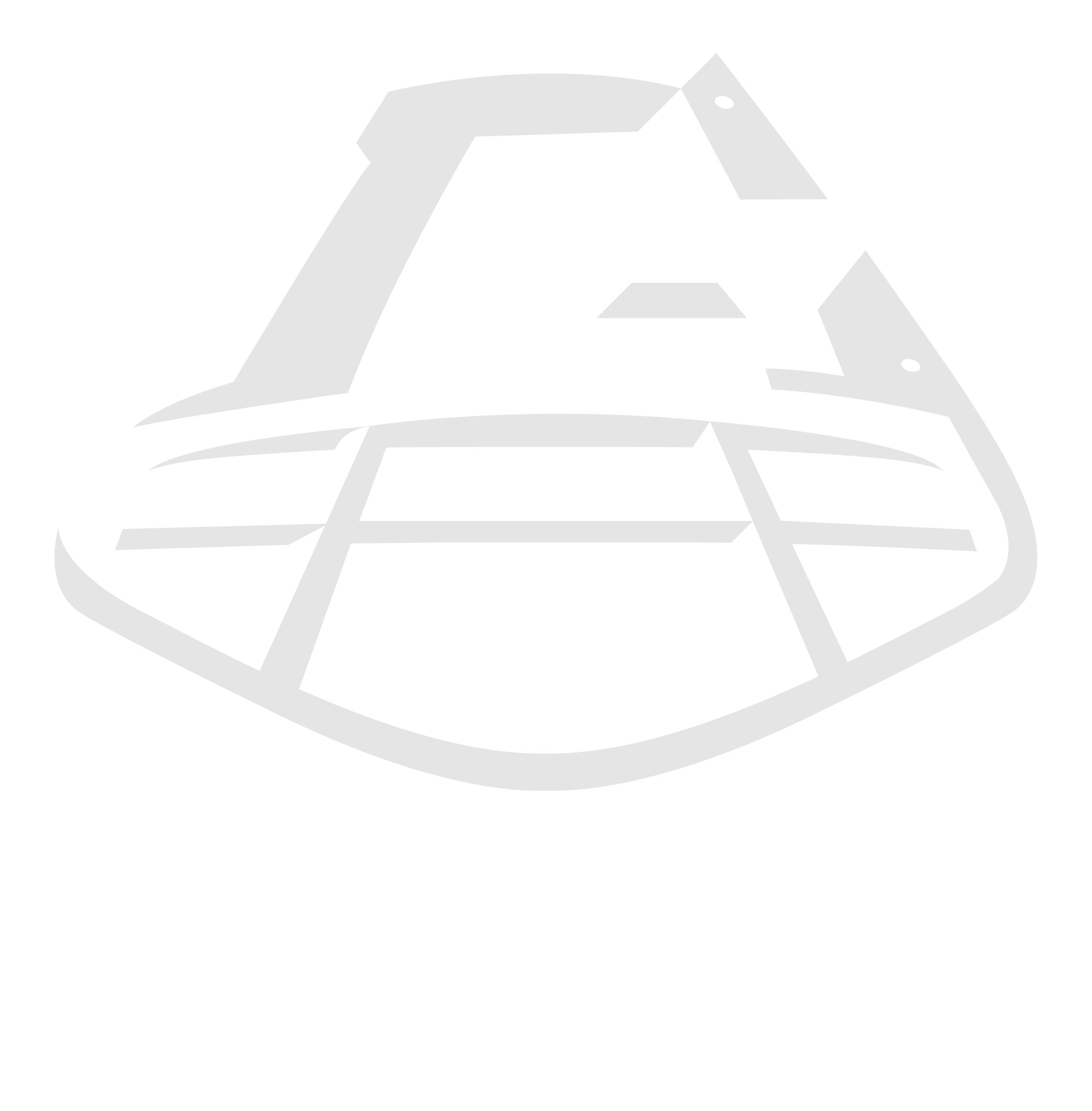 Gridiron
