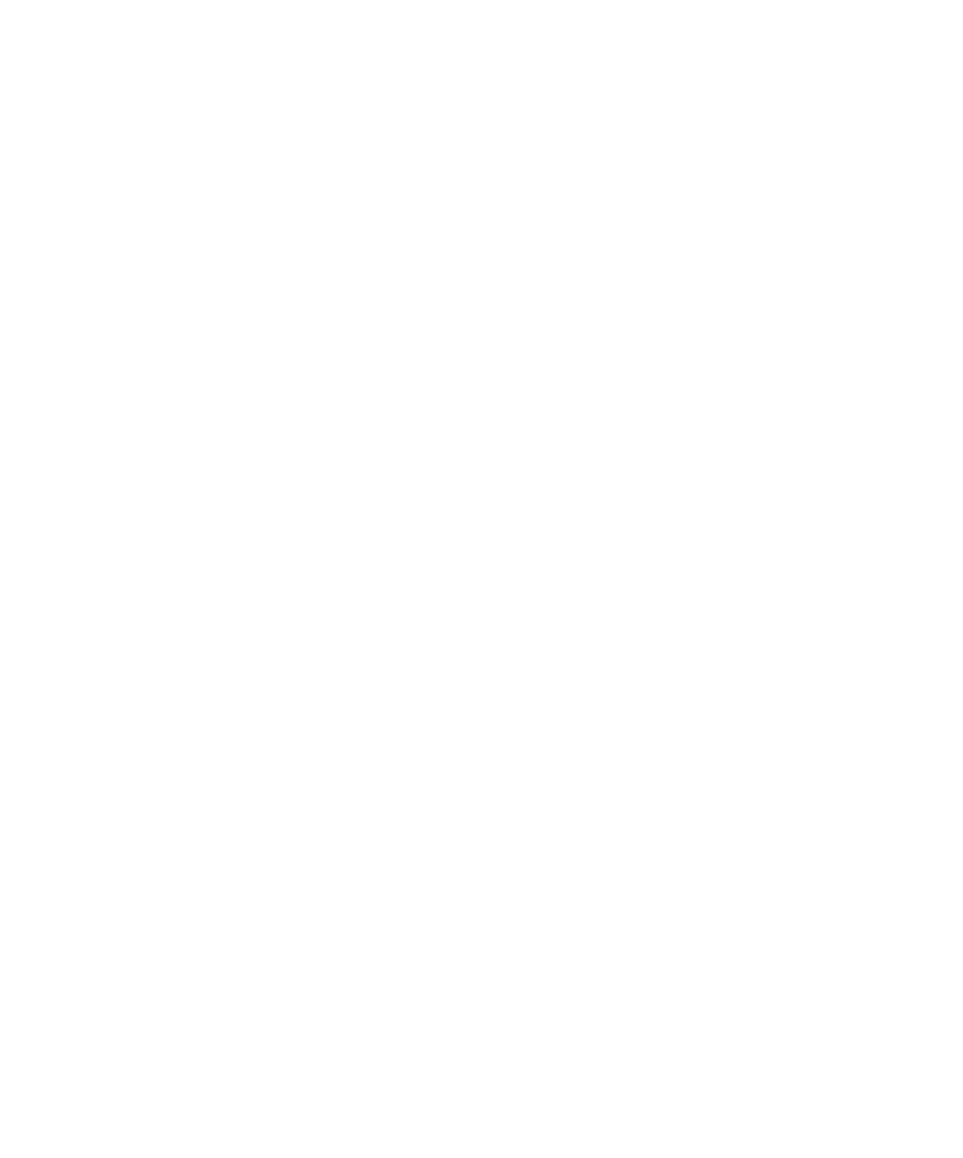 Inside Fighting