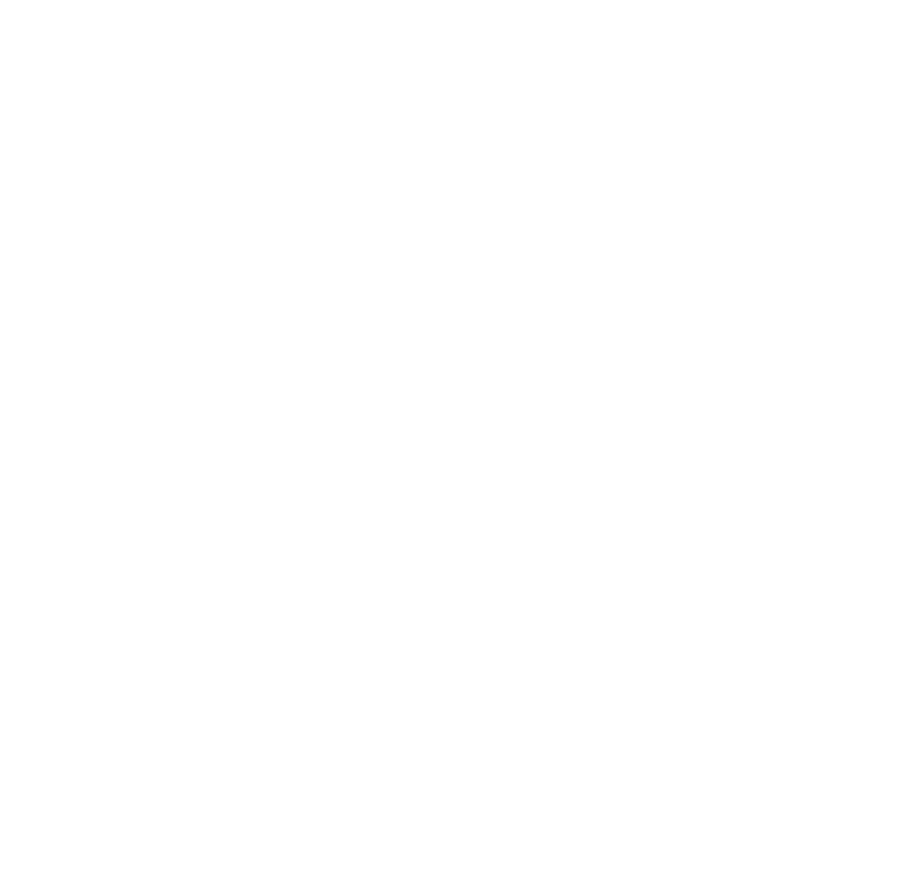 The Nightwatchman