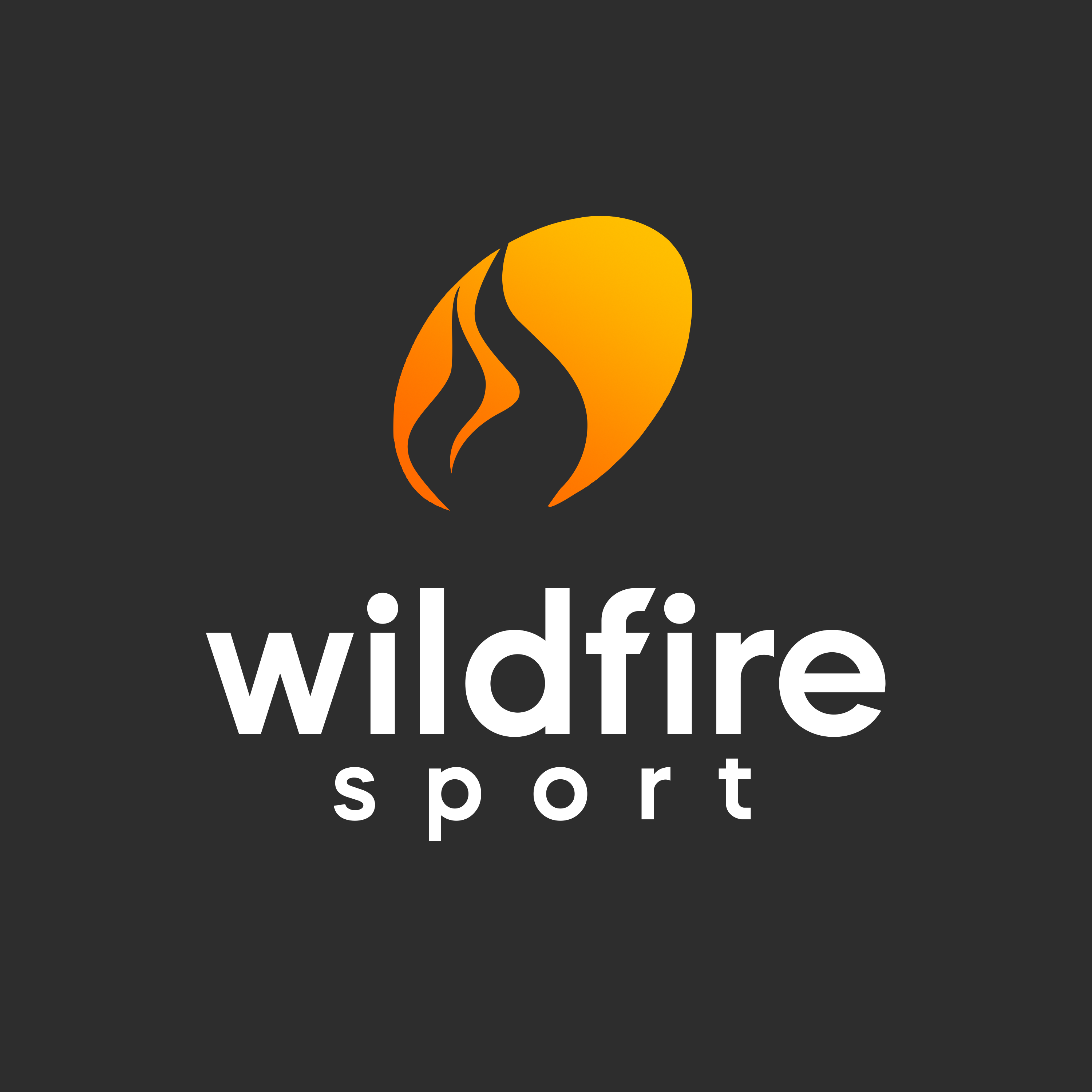 Wildfire Sport