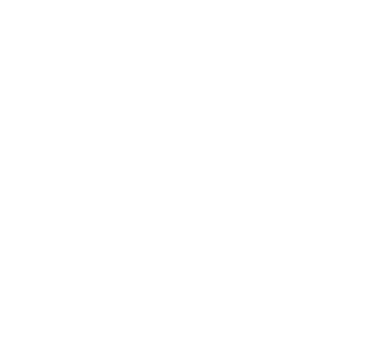 Wisden Cricket Monthly